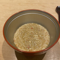 紀尾井町 三谷 - 