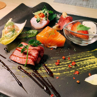 長靴をはいた猫_1