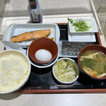 すき家 - 