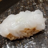 築地青空三代目別邸 - 