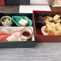 日本料理 旬彩 - 