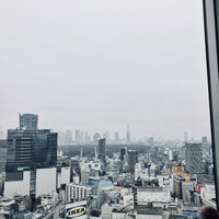 日本料理 旬彩 - 