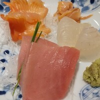 築地青空三代目別邸 - 