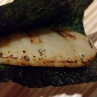 築地青空三代目別邸 - 