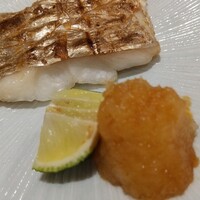 築地青空三代目別邸 - 