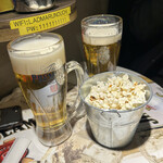 ラッツダイニング - 料理写真: