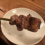 Yakitori Torisen - 