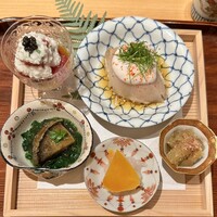 たきや - 