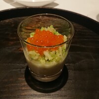 ル　ピニョン - 