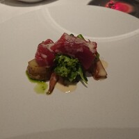 ル　ピニョン - 