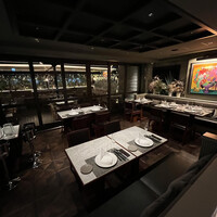 BALCONE SHIBUYA - 