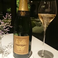 ル　ピニョン - 