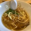 麺処 たかね