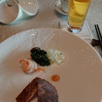 中国飯店 麗穂 - 