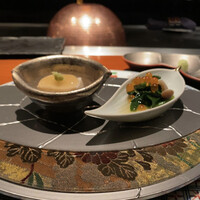 有馬 華暦 エクシブ有馬離宮 - 