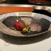 有馬 華暦 エクシブ有馬離宮 - 