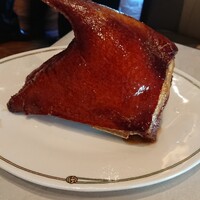 中国飯店 麗穂 - 