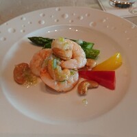 中国飯店 麗穂 - 