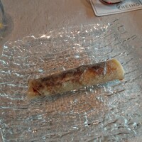 中国飯店 麗穂 - 