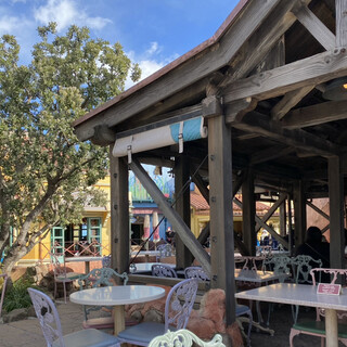 ボイラールーム・バイツ_2