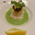 仙郷樓 奥の樹々 - 焼き物