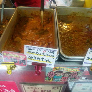 アジアンランチ_2