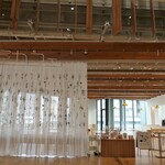 FUMUROYACAFE - （2023/1月）カフェ外観