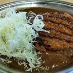 カレーのチャンピオン - 