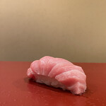 龍文支店 - とろ