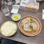 上海総本店 - 