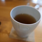 FUMUROYACAFE - （2023/1月）