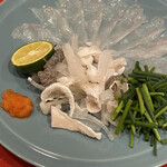 龍文支店 - てっさ