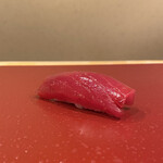 龍文支店 - 赤身