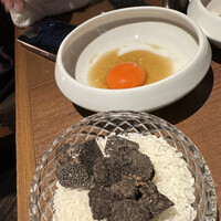 焼肉うしごろ 表参道店 - 