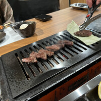 りきちゃん 祇園店 - 