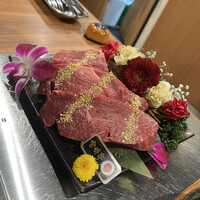 りきちゃん 祇園店 - 