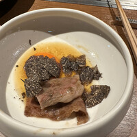 焼肉うしごろ 表参道店 - 