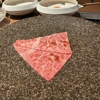 焼肉うしごろ 表参道店 - 