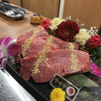 りきちゃん 祇園店 - 