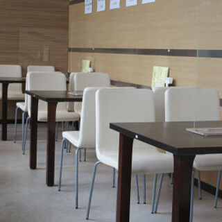 レストランマキ_2