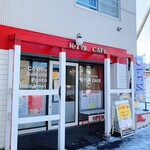 K-TYs CAFE - 