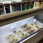 クロワッサン - 