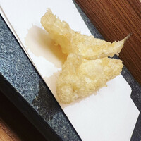 天冨良 よこ田 - 