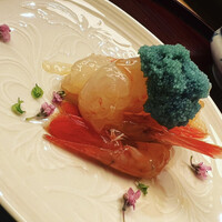 天冨良 よこ田 - 