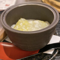 焼肉割烹 YP流 宗右衛門町本店 - 