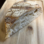 ラトリエ ドゥ プレジール - 