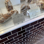 ラトリエ ドゥ プレジール - 