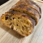 ラトリエ ドゥ プレジール - 