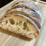 ラトリエ ドゥ プレジール - 