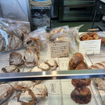 ラトリエ ドゥ プレジール - 